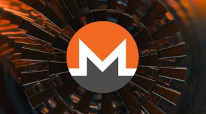مونرو در صدر پرسودترین‌های بازار؛ خریداران کنترل قیمت XMR را در دست گرفتند!