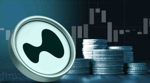 درخشش هایپرلیکویید در روز خونین بازار؛ پشت پرده جهش ناگهانی HYPE چیست؟