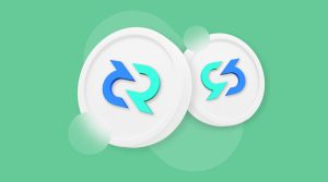 دیکرد، ستاره جدید بازار پرایوسی‌کوین‌ها؛ راز جهش ۲۰۰ درصدی قیمت DCR چیست؟