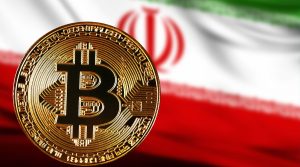 اخبار صرافی‌های ارز دیجیتال (۱۰ آبان ۱۴۰۴)