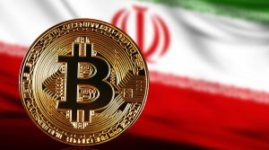 اخبار صرافی‌های ارز دیجیتال (۲۲ آبان ۱۴۰۴)