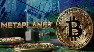 جذب ۱۰۰ میلیون دلار سرمایه توسط متاپلنت؛ انباشت بیت‌کوین از سر گرفته می‌شود!