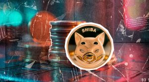 بازار شیبا اینو در رکود کامل؛ شاخص‌های آنچین درباره حرکت بعدی SHIB چه می‌گویند؟