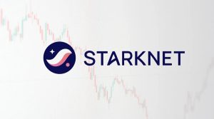 قیمت استارک‌نت به کف تاریخی بازگشت؛ ۲ سناریوی پیش روی STRK