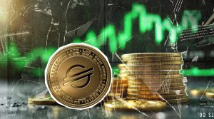 استلار با بانک‌های آمریکایی وارد همکاری شد؛ XLM آماده برای رالی آخر سال!