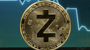 دوراهی حساس زی‌کش؛ هدف بعدی ZEC صعود به ۶۶۲ دلار است یا سقوط به ۴۰۲ دلار؟