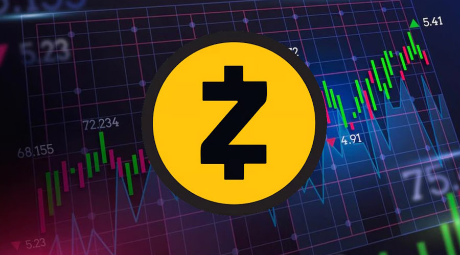zcash-price-rally-breakout-levels-analysis