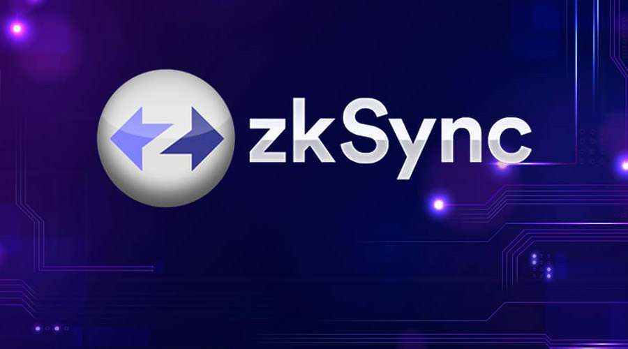 zksync-price-faces-test-as-3-3-of-released-supply-set-to-unlock-next-week-