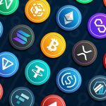 کاهش حجم معاملات آلت‌کوین‌ها در دسامبر به کمترین سطح ۲۰۲۵