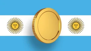 بانک مرکزی آرژانتین بررسی لغو ممنوعیت ارز دیجیتال را آغاز کرد