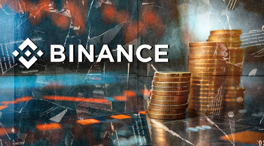 binance-delisting-fis-rei-voxel-altcoin-market-r