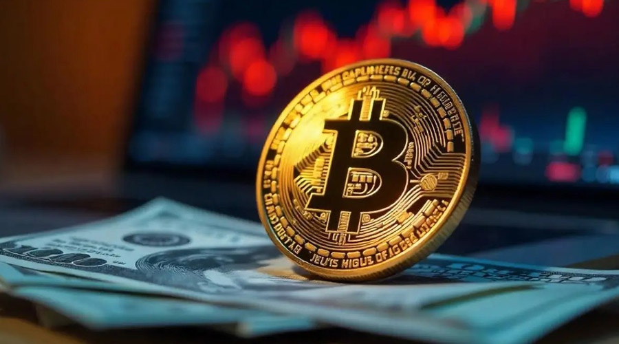 bitcoin-battles-50k-price-target-fed-adds-13-5b-overnight-liquidity