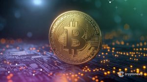 بیت کوین عقب نشینی کرد؛ طلا رکورد ۴,۴۷۵ دلار