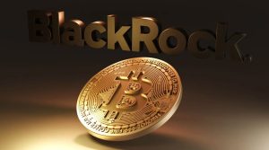 از انتقال ۱۲۵ میلیون دلاری بلک‌راک تا الگوهای تکنیکال؛ سقوط بیشتر BTC نزدیک است؟