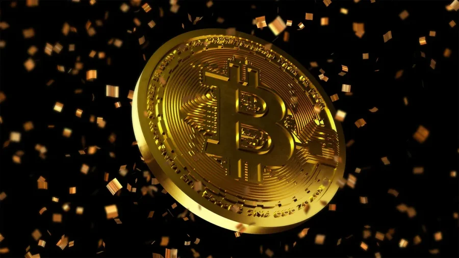 بیت کوین در رنج ماند؛ تمرکز بازار روی تصمیم FOMC