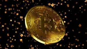 بیت کوین در محدوده فشرده؛ بازار منتظر تصمیم FOMC