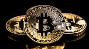 افزایش ۵۰ درصدی شرط‌های صعودی بیت کوین در بیتفینکس