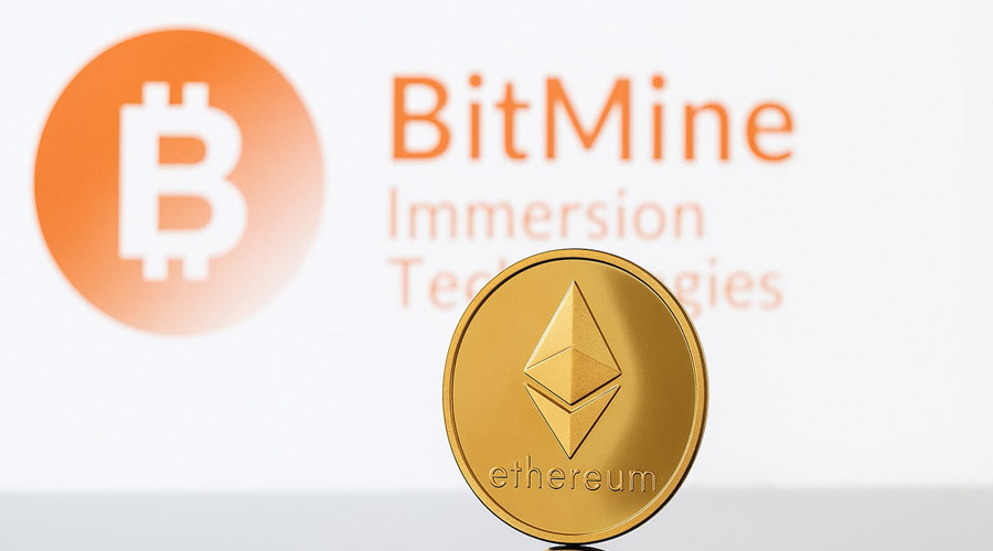 -buys-199m-eth-smart-money-traders-eth-