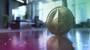 BitMine حدود 29,462 اتریوم دیگر خرید