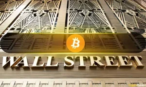 آینده شرکت‌های خرید ارز دیجیتال در وال‌استریت نامعلوم