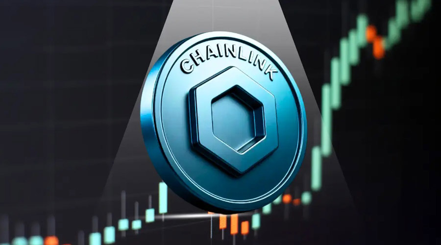 chainlink-price-eyes-rebound-as-link-etf-nears-50m-milestone-as-whales-buy