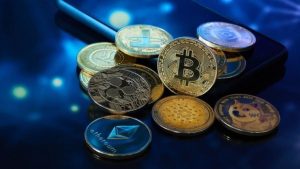 پیش‌بینی کوین‌شیرز درباره پذیرش عملی ارز دیجیتال در ۲۰۲۶