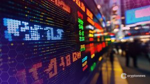 CPI تعیین کننده صعود یا فشار بازار تا پایان سال