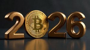 ۳ ترند داغ بازار کریپتو برای سرمایه‌گذاری در سال ۲۰۲۶
