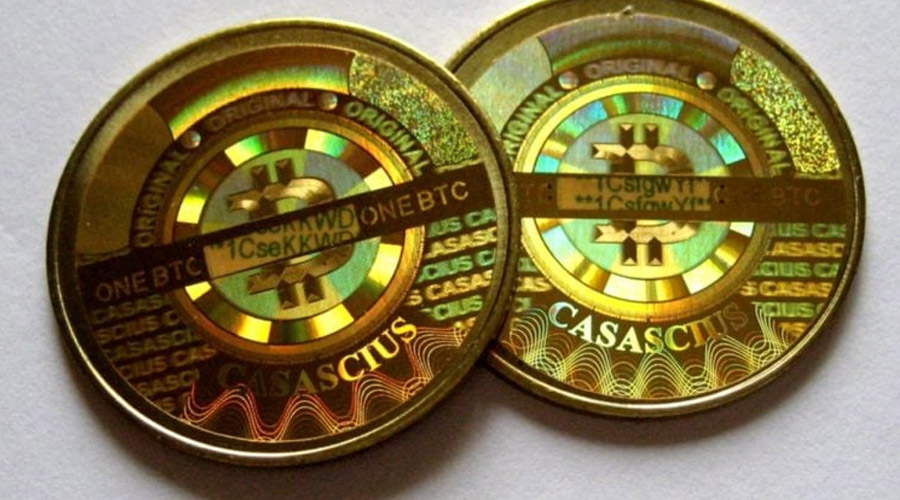 dormant-casascius-coins-activate-179m-btc