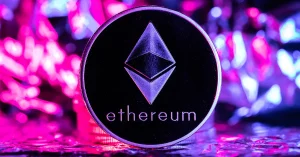 بنیاد اتریوم استاندارد امنیتی zkEVM تا ۲۰۲۶ تعیین کرد