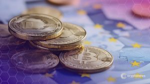 بازار استیبل کوین یورو پس از MiCA به 680 میلیون دلار رسید