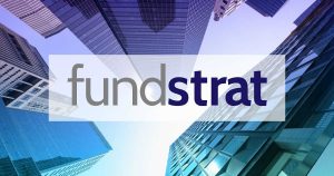 اختلاف نظر در فاندسترت درباره آینده بیت کوین
