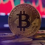 جستجوی «کریپتو» در گوگل به کمترین سطح یک‌سال رسید