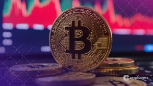 جستجوی «کریپتو» در گوگل به کمترین سطح یک‌سال رسید