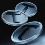 گری‌اسکیل درخواست ETP بیت تنسور را به SEC داد