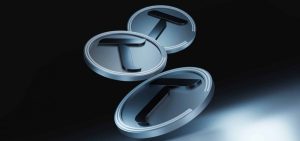 گری‌اسکیل درخواست ETP بیت تنسور را به SEC داد