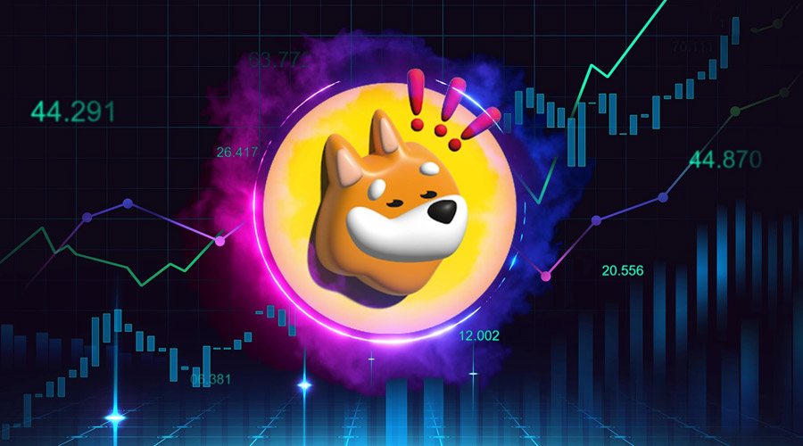 heres-why-bonk-bonk-price-is-pumping-today