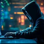 کیف پول مرتبط با حملات Indexed Finance بیش از ۲ میلیون دلار فروخت