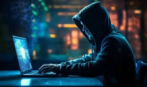 کیف پول مرتبط با حملات Indexed Finance بیش از ۲ میلیون دلار فروخت