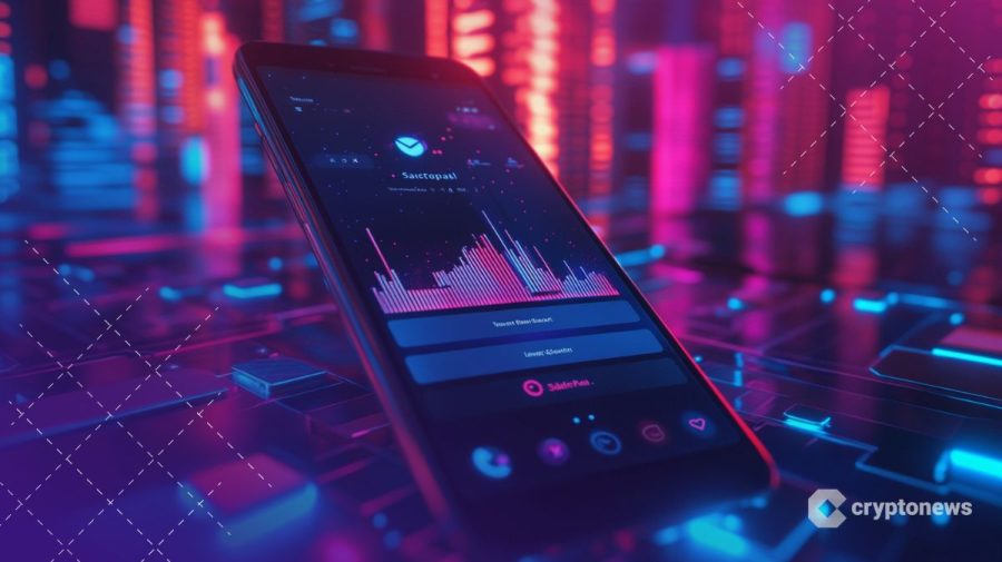Interactive Brokers واریز با USDC را برای مشتریان آمریکا فعال کرد
