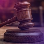 ژاپن مالیات رمزارز را به ۲۰ درصد کاهش می‌دهد