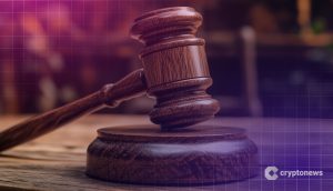 ژاپن مالیات رمزارز را به ۲۰ درصد کاهش می‌دهد