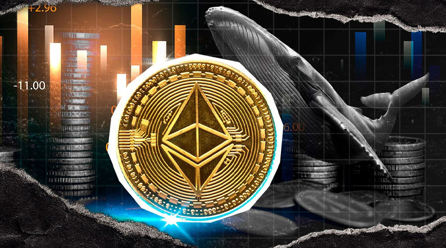 long-dormant-eth-whale-wakes-wallet-holding-119-million-