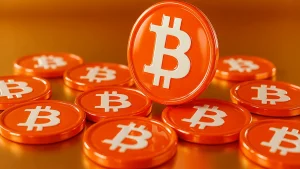 متاپلنت برنامه نگهداری ۲۱۰ هزار بیت کوین تا ۲۰۲۷