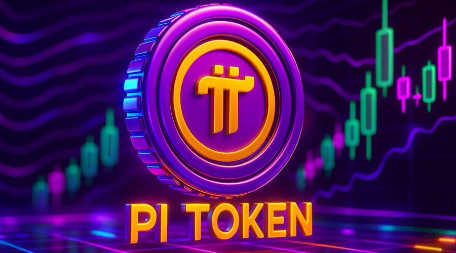 pi-coin-price-crash-after-short-bullish-spike-