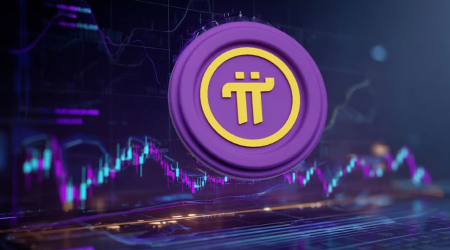 pi-coin-price-december-outlook-analysis-