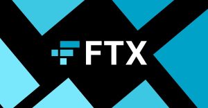 توافق SEC با مدیران سابق FTX برای محرومیت مدیریتی