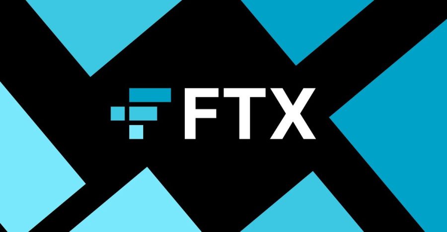 توافق SEC با مدیران سابق FTX برای محرومیت مدیریتی