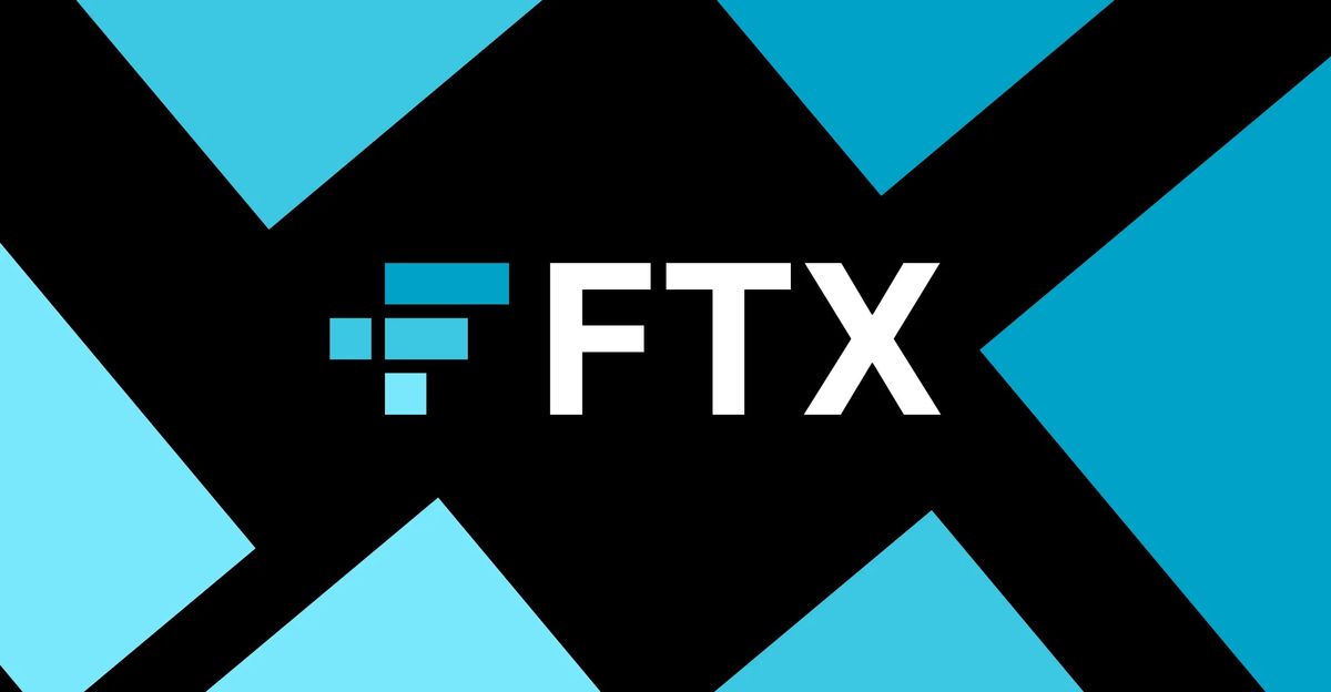 توافق SEC با مدیران سابق FTX برای محرومیت مدیریتی