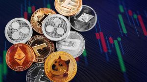احیای بازار آلت‌کوین‌ها پس از رکودی طولانی؛ آیا سرمایه ورودی به ETFها کافی است؟
